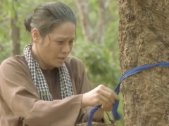 Ảnh bìa bài viết 648998