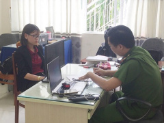 Ảnh bìa bài viết 649058