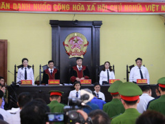 Ảnh bìa bài viết 649118