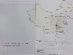 Ảnh bìa bài viết 649093