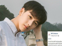 Ảnh bìa bài viết 649132