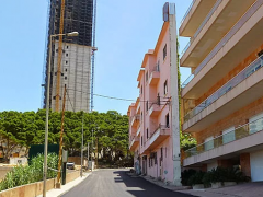 Ảnh bìa bài viết 649095
