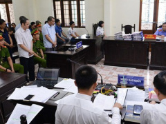 Ảnh bìa bài viết 649150