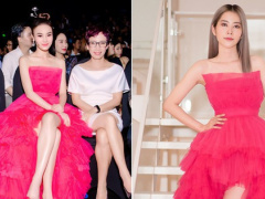 Ảnh bìa bài viết 649096