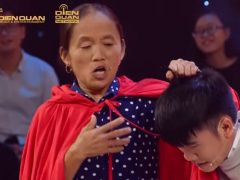 Ảnh bìa bài viết 649128