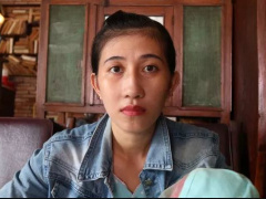 Ảnh bìa bài viết 649117