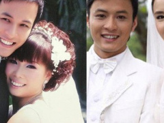 Ảnh bìa bài viết 649109