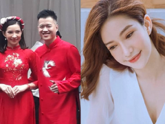 Ảnh bìa bài viết 649145