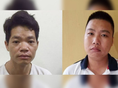 Ảnh bìa bài viết 649163