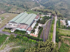 Ảnh bìa bài viết 649157