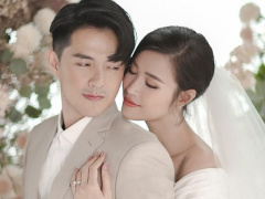 Ảnh bìa bài viết 649131