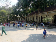 Ảnh bìa bài viết 649169