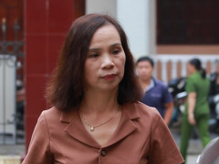 Ảnh bìa bài viết 649121