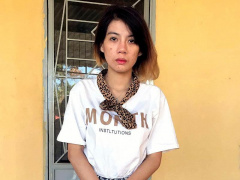 Ảnh bìa bài viết 649125