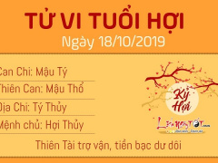 Ảnh bìa bài viết 649068
