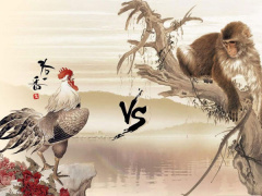 Ảnh bìa bài viết 649179
