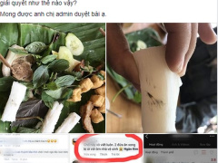 Ảnh bìa bài viết 649253