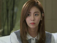 Ảnh bìa bài viết 649236