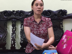 Ảnh bìa bài viết 649300