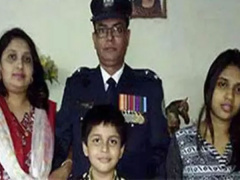 Ảnh bìa bài viết 649193