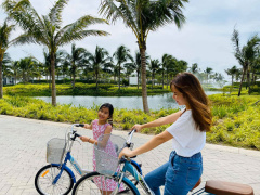 Ảnh bìa bài viết 649302