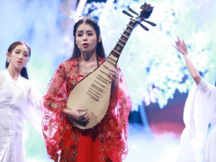Ảnh bìa bài viết 649247
