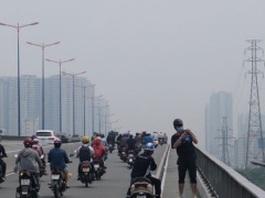 Ảnh bìa bài viết 649284