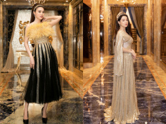 Ảnh bìa bài viết 649261