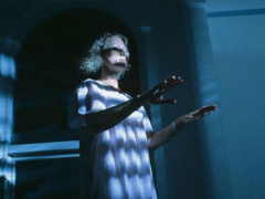 Ảnh bìa bài viết 649183