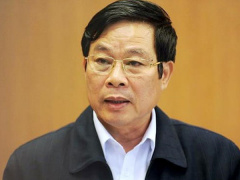 Ảnh bìa bài viết 649295