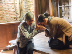 Ảnh bìa bài viết 649264