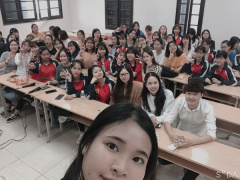 Ảnh bìa bài viết 649279