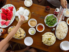 Ảnh bìa bài viết 649267