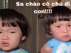 Ảnh bìa bài viết 649195