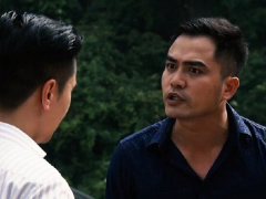 Ảnh bìa bài viết 649216