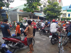 Ảnh bìa bài viết 649301