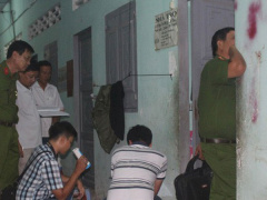 Ảnh bìa bài viết 649294