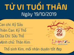 Ảnh bìa bài viết 649180