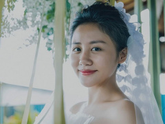 Ảnh bìa bài viết 649219