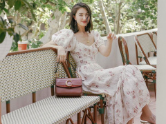 Ảnh bìa bài viết 649191
