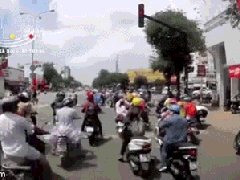 Ảnh bìa bài viết 649225