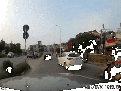 Ảnh bìa bài viết 649466