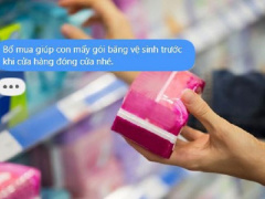 Ảnh bìa bài viết 649400