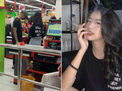 Ảnh bìa bài viết 649363