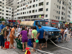 Ảnh bìa bài viết 649460