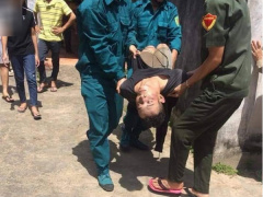 Ảnh bìa bài viết 649431