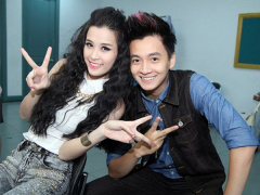 Ảnh bìa bài viết 649357
