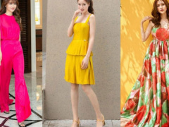 Ảnh bìa bài viết 649433