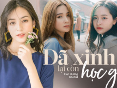 Ảnh bìa bài viết 649346