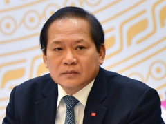 Ảnh bìa bài viết 649419